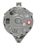 1965-1972 Mustang Alternator, Rebuilt