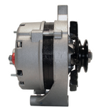 1965-1972 Mustang Alternator, Rebuilt