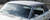1965-1973 Mustang Vinyl Top