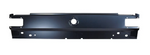 1965-1966 Mustang Tail Light Panel