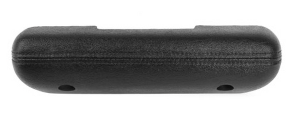 1967 Mustang Arm Rest Pad