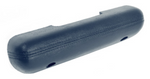 Blue 1967 Mustang Arm Rest Pad