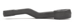 1967-1970 Mustang Pitman Arm, P/S, with 1-1/8 sector shaft Rebuilt