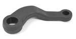 1967-1970 Mustang Pitman Arm, P/S, with 1-1/8 sector shaft Rebuilt