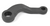 1967-1970 Mustang Pitman Arm, P/S, with 1-1/8 sector shaft Rebuilt