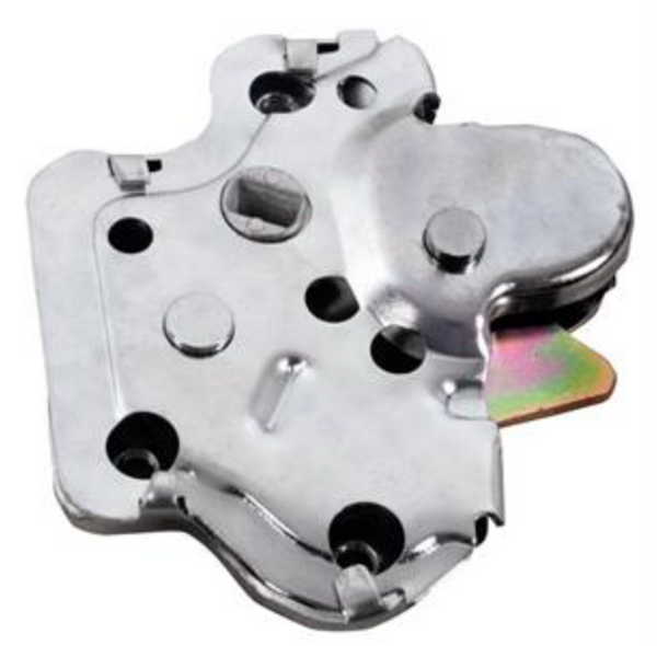 1967-1973 Mustang Trunk Latch