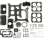 1965-1971 Mustang Carburetor Rebuilt Kit, 4bbl, Holley [CT-211-B] 4150-4160 Model