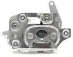 1969-1970 Mustang Door Latch, LH