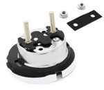 1967-1968 Mustang Fuel Gauge