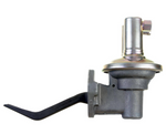 1966-1973 Mustang Fuel Pump Assembly, V8 (289, 302, 351W, exc. Boss)
