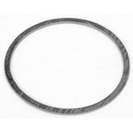 1965-1973 Mustang Air Cleaner To Carb. Gasket, 8 cyl