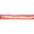 1979-1993 Mustang Antenna Kit, Chrome