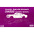 1968 Mustang Chassis Assembly Manual