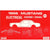 1966 Mustang Electrical Assembly Manual