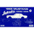 1965 Mustang Interior Assembly Manual