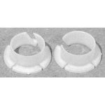 1965-1973 & 1979-2004 Mustang A/T Shifter Bushings