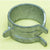1965-1973 Mustang Fuel Filter Hose Clamp
