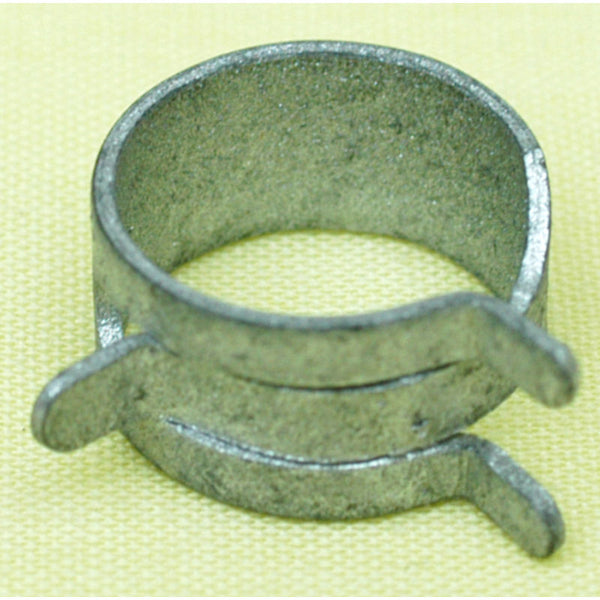 1965-1973 Mustang Fuel Filter Hose Clamp