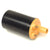 1965-1973 Mustang Coil, w/Yellow top