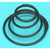 1965-1967 Mustang Handle & Crank Spring