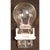 1989-2004 Mustang Back Up Light Bulb