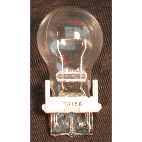 1989-2004 Mustang Back Up Light Bulb