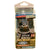 1994-1998 Mustang Ford Racing Ultra White Headlight Bulb, 65/55W, Projector High/Low