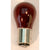1979-1987 Mustang Red Tail Light Bulbs