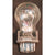 1988-1998 Mustang Tail Light Bulb