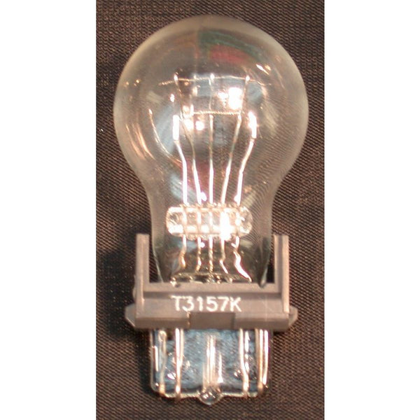 1988-2004 Mustang Tail Light Bulb