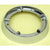 1967-1970 Mustang Dome Light Bezel