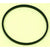 1965-1973 Mustang Fuel Sending Unit O-ring