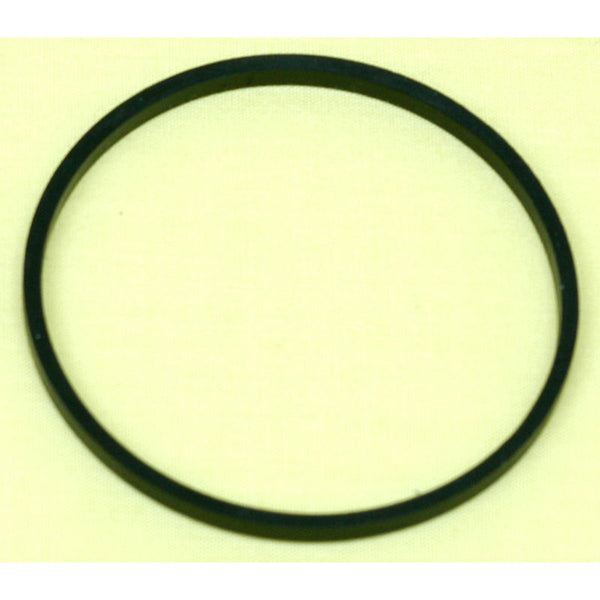 1965-1973 Mustang Fuel Sending Unit O-ring