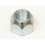 1965-1973 Mustang Standard Wheel Lug Nut