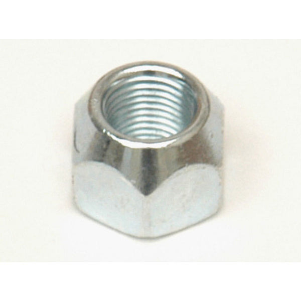 1965-1973 Mustang Standard Wheel Lug Nut