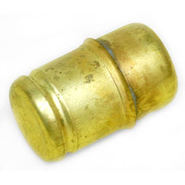 1965-1973 Mustang Fuel Sending Unit Brass Float