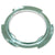 1965-1973 Mustang Fuel Sending Unit Retainer Ring