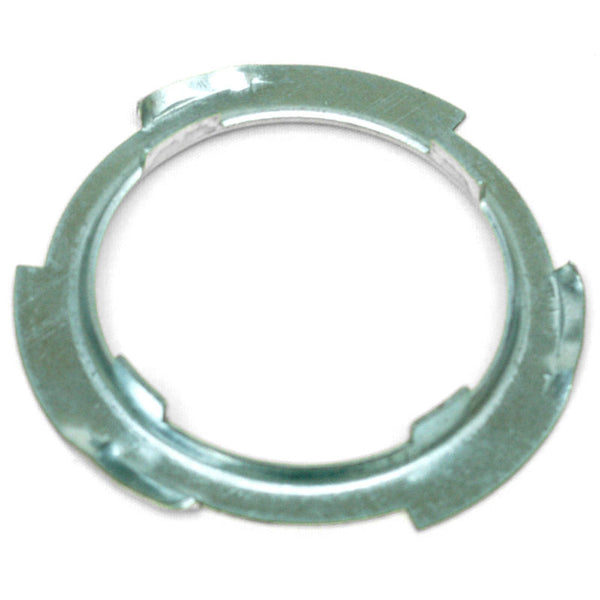 1965-1973 Mustang Fuel Sending Unit Retainer Ring
