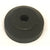1965 Mustang Motor Mount, 289, HiPo, Upper