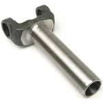 1964-1965 Mustang Driveshaft Yoke, 8 cyl, 25 Spline, w/Outer Snap Ring