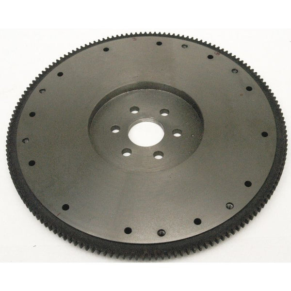 1965-1969 Mustang Standard Transmission Flywheel, 8 cyl, 289, 302, 157 Teeth, 28 oz. weight, Steel