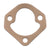 1965-1970 Mustang Steering Gear Box Cover Gasket