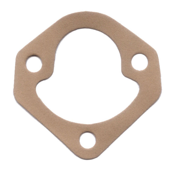 1965-1970 Mustang Steering Gear Box Cover Gasket