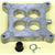1965-1973 Mustang Carburetor Spacer, 8 cyl, 289, 302, 4V