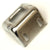 1965-1966 Mustang Trunk Latch Striker