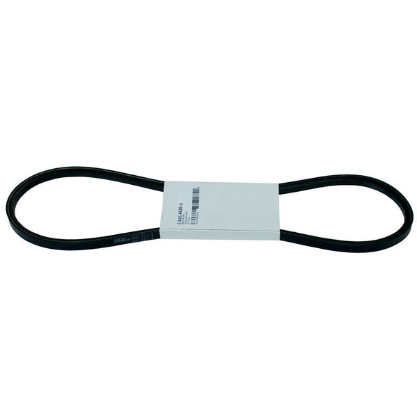 1966-1968 Mustang Belt, 200, Fan/Alt, w/o A/C; 1969-1970 200, 250, Fan/Alt, w/o A/C (200)