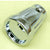 1965-1966 Mustang Windshield Wiper Knob