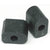 1965-1966 Mustang Sway Bar Insulators, 11/16 inches