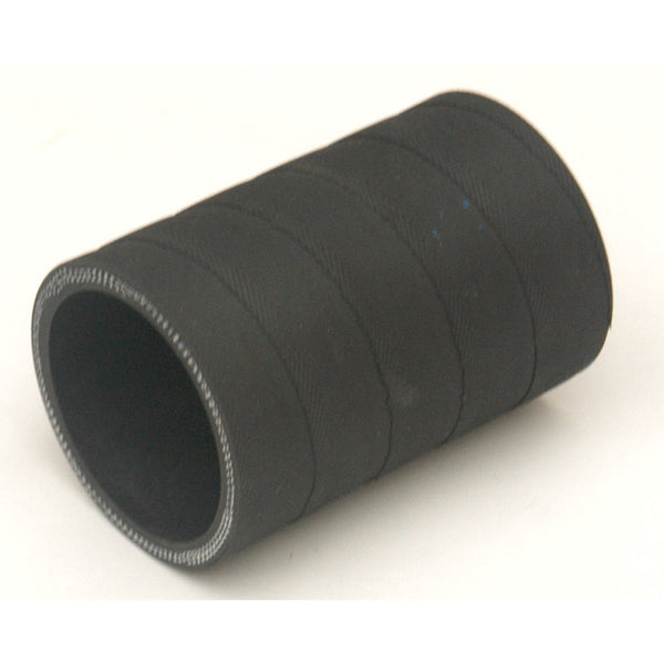 1965-1967 Mustang Fuel Tank To Filler Pipe Hose, 2-1/4 inches