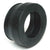1964 Mustang Generator Splash Shield Rubber Boot